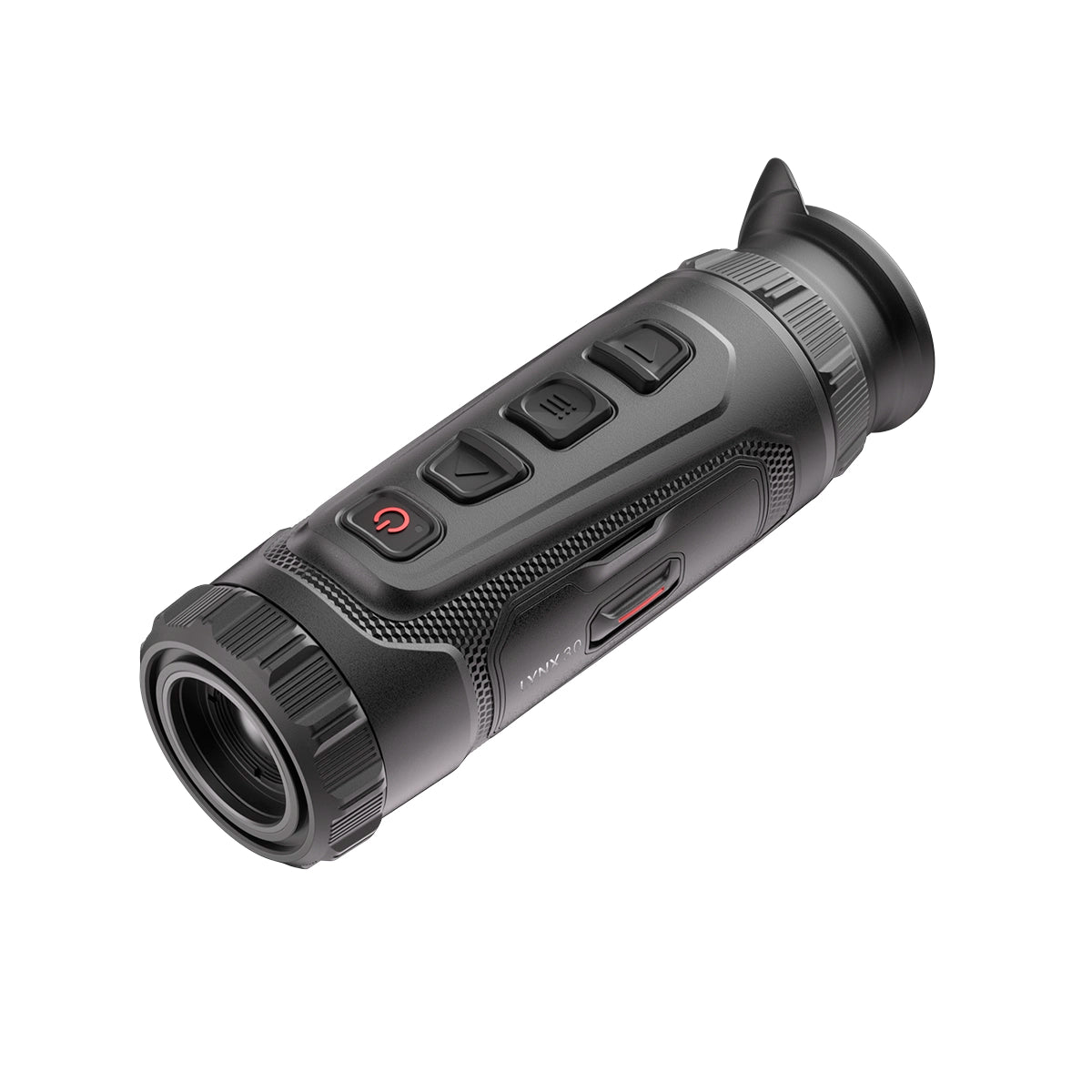 Foto proveedor El Calden - HM-053