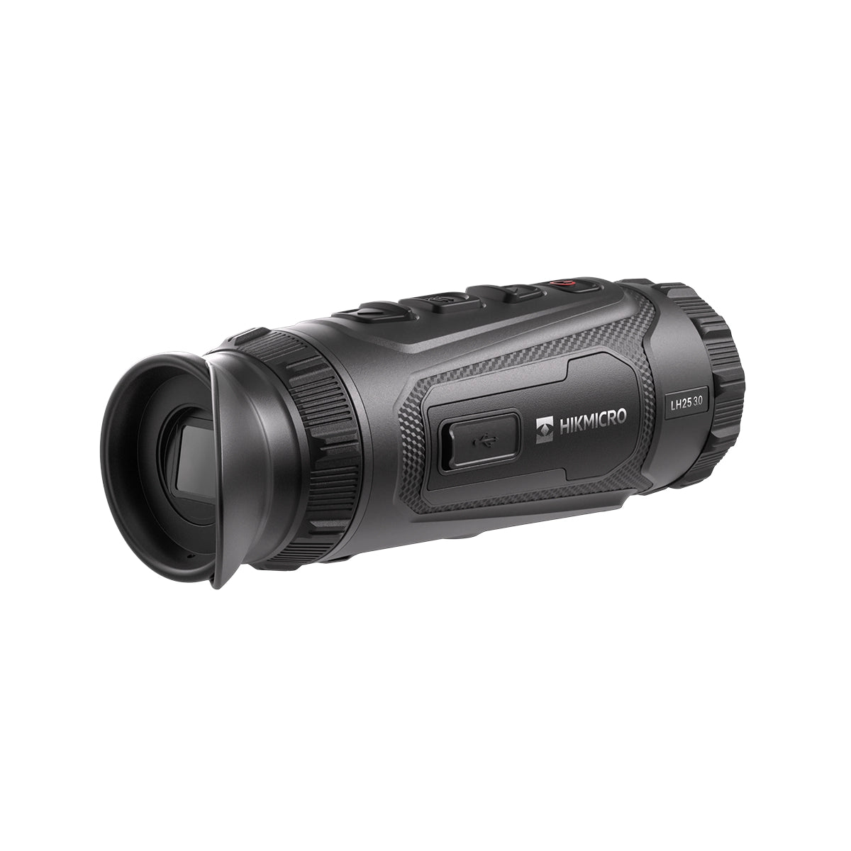 Foto proveedor El Calden - HM-054