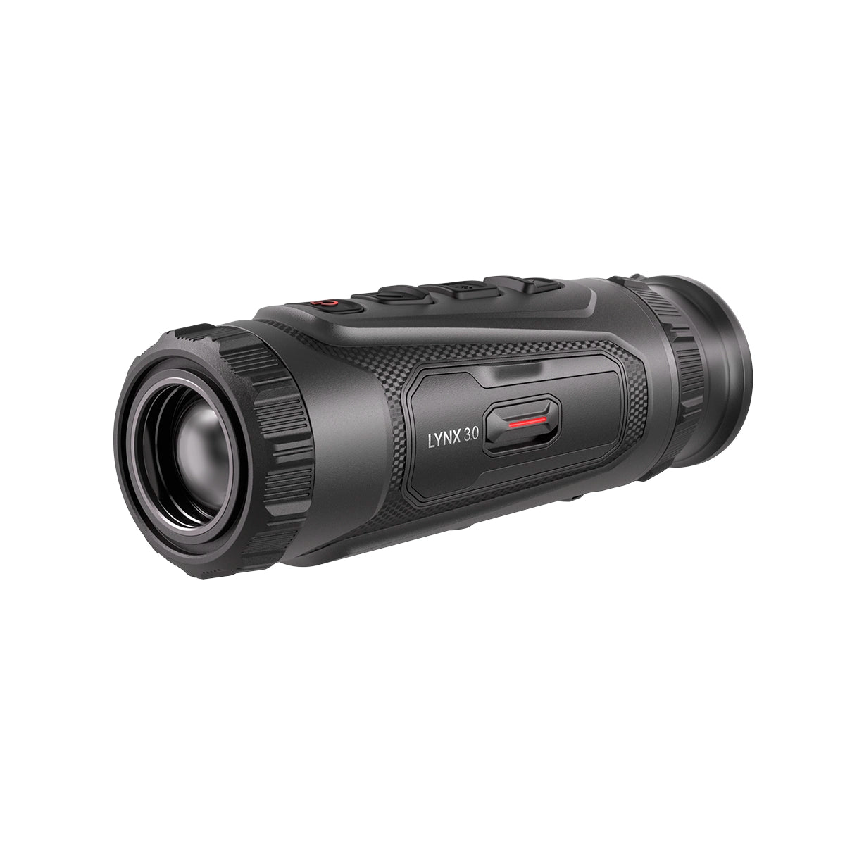Foto proveedor El Calden - HM-054
