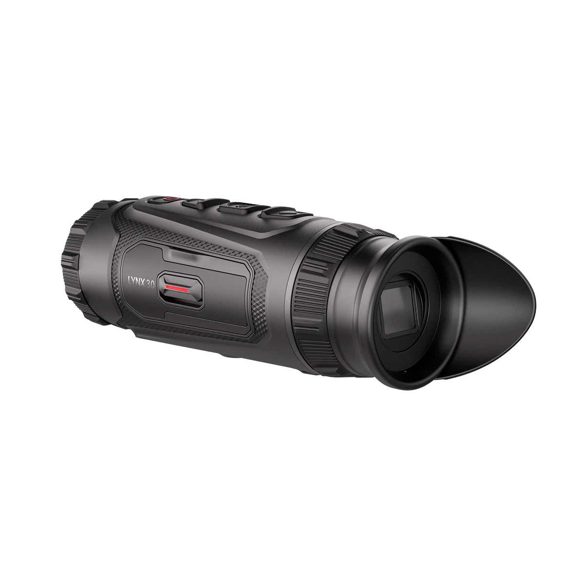 Foto proveedor El Calden - HM-054