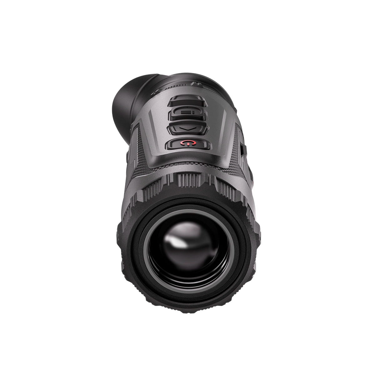 Foto proveedor El Calden - HM-054