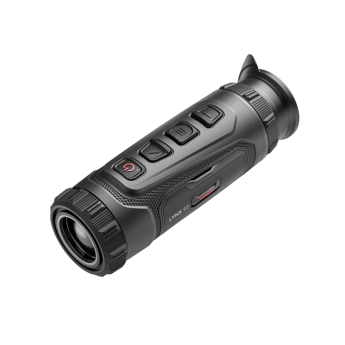 Foto proveedor El Calden - HM-054