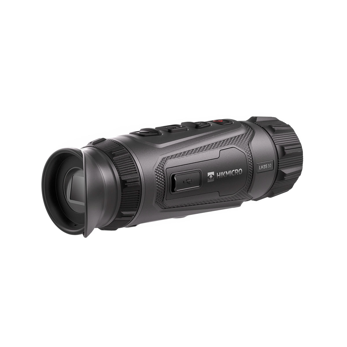 Foto proveedor El Calden - HM-055