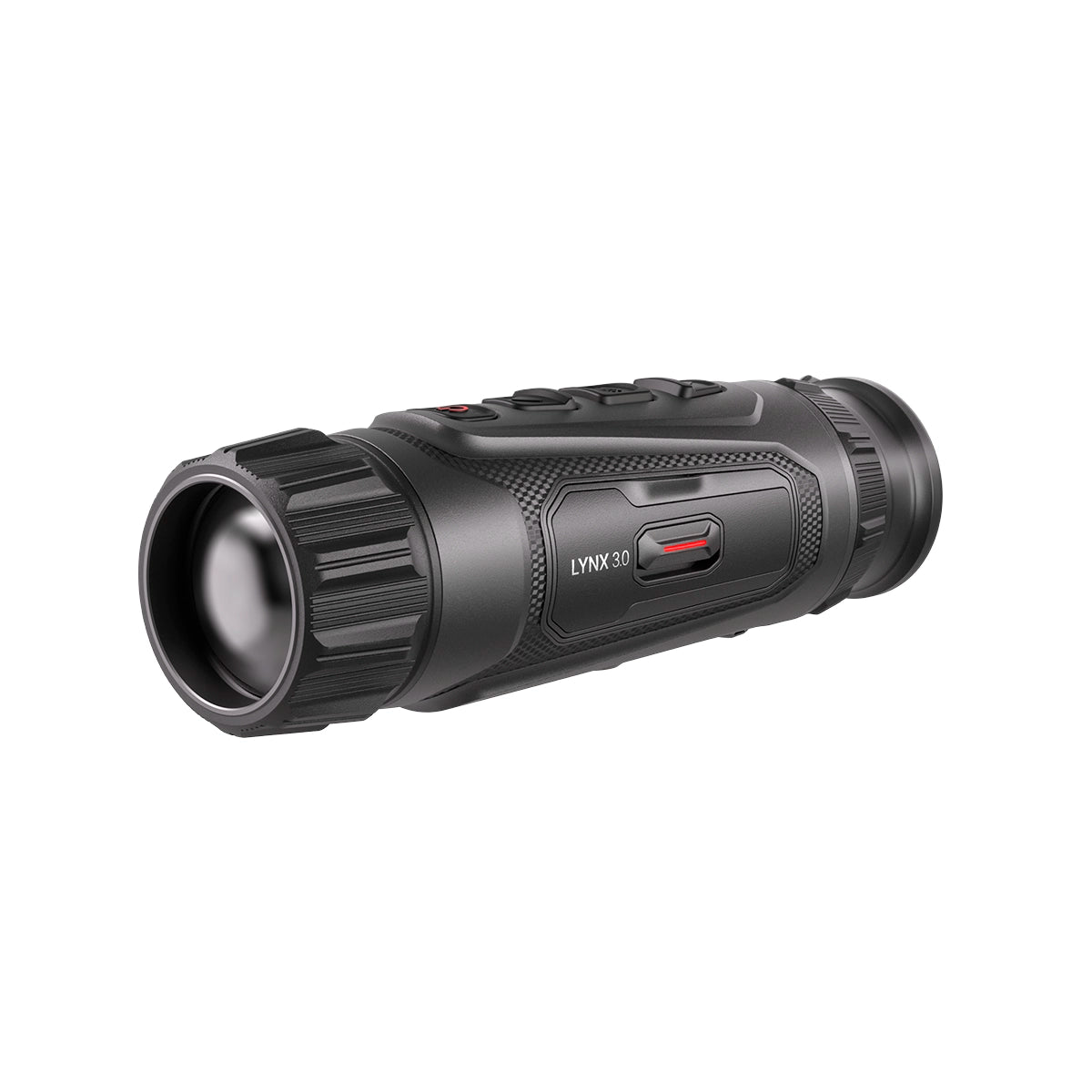 Foto proveedor El Calden - HM-055