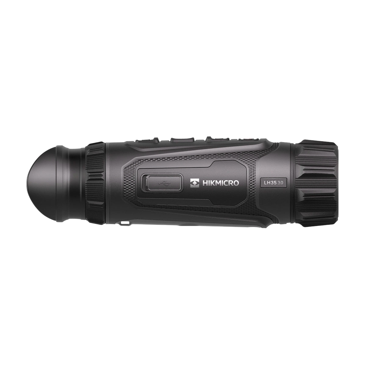 Foto proveedor El Calden - HM-055