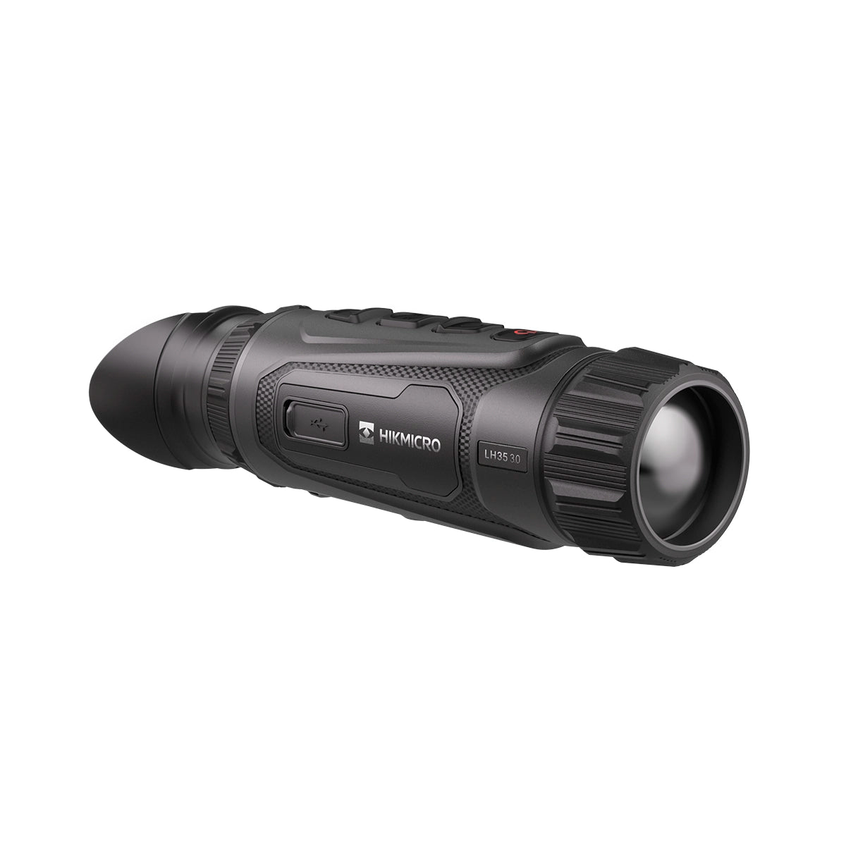 Foto proveedor El Calden - HM-055