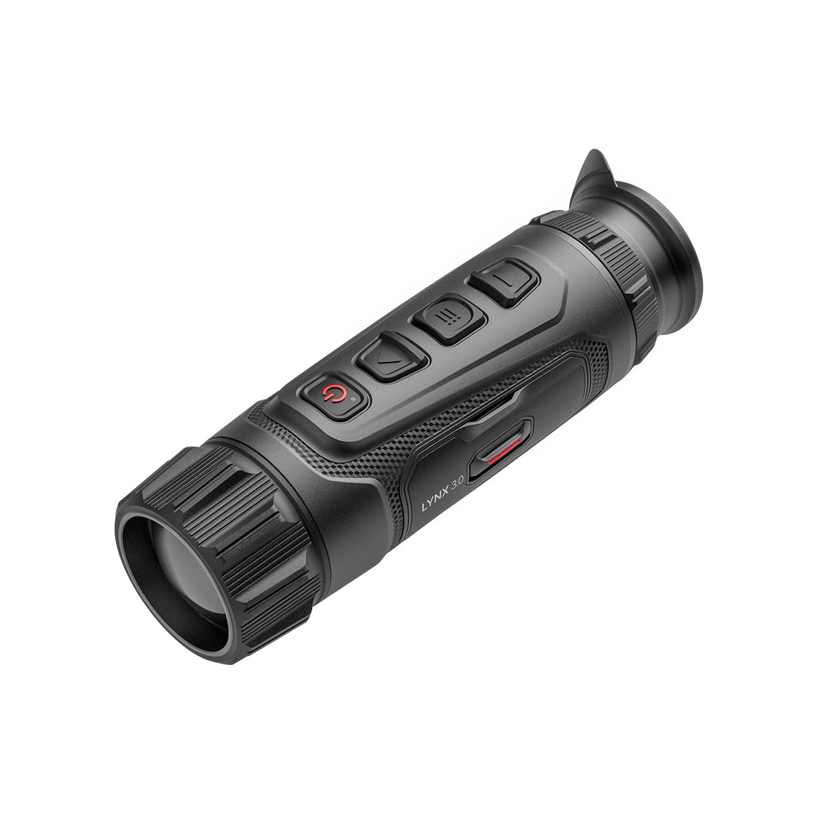 Foto proveedor El Calden - HM-055