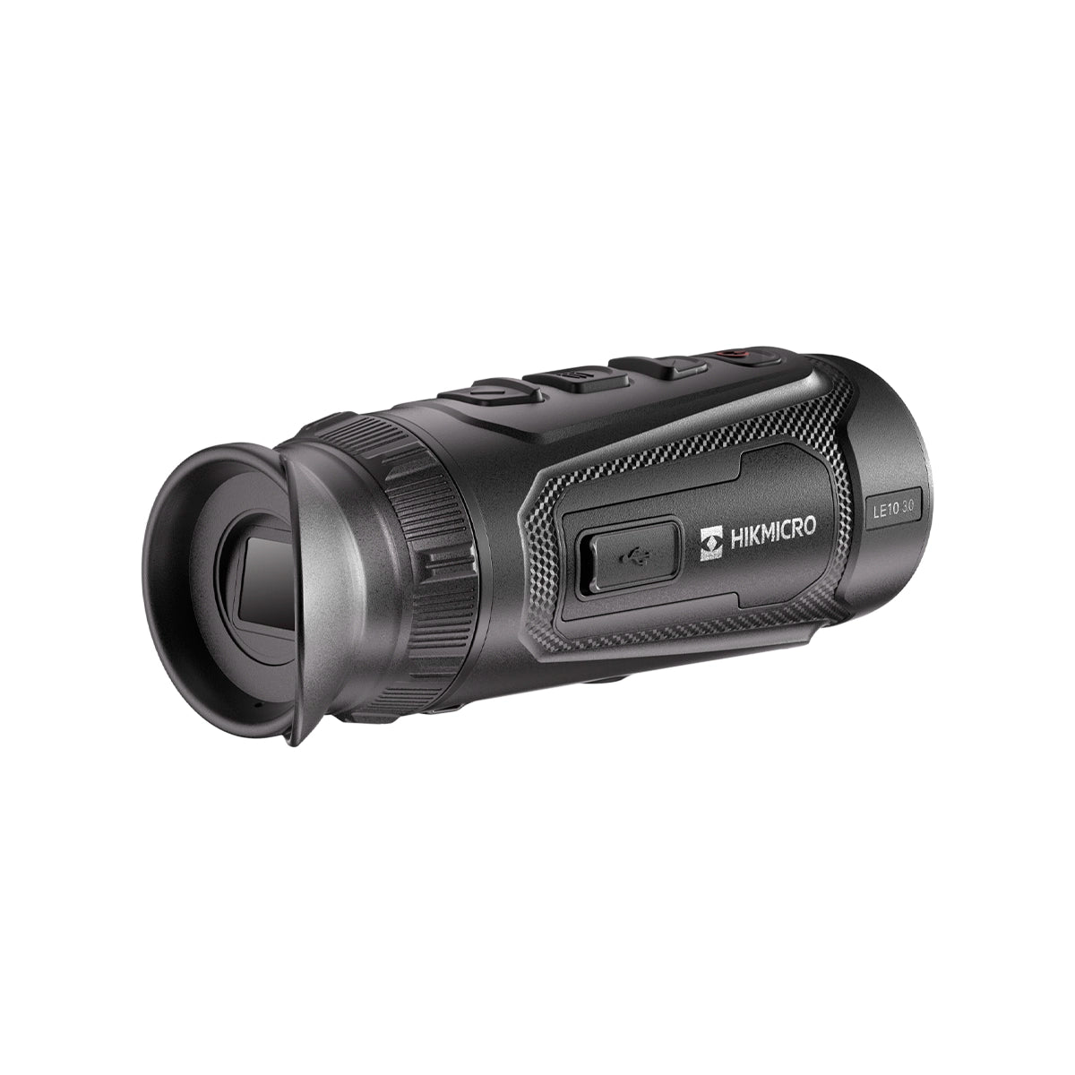 Foto proveedor El Calden - HM-050