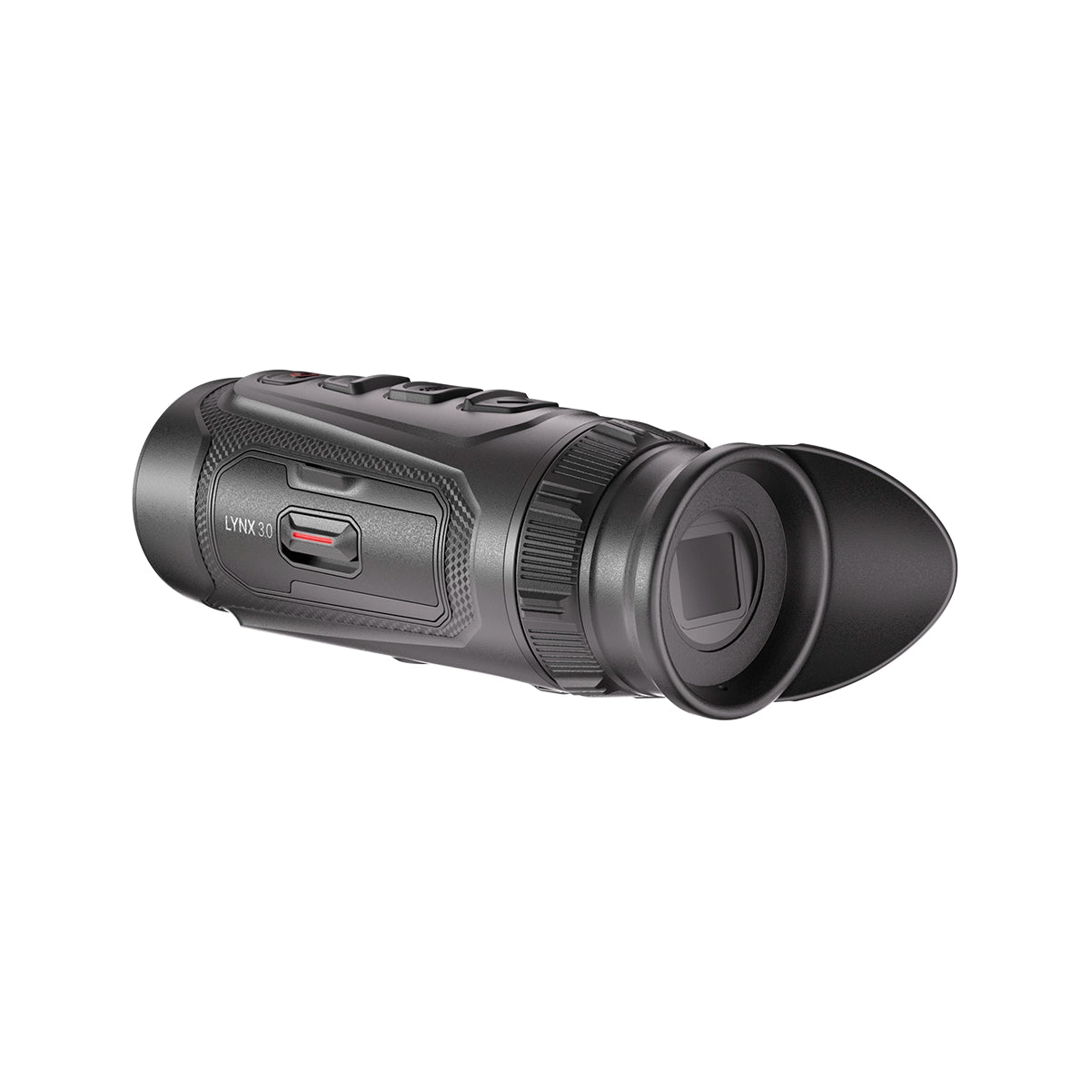 Foto proveedor El Calden - HM-050