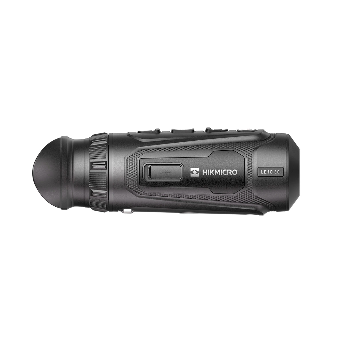 Foto proveedor El Calden - HM-050