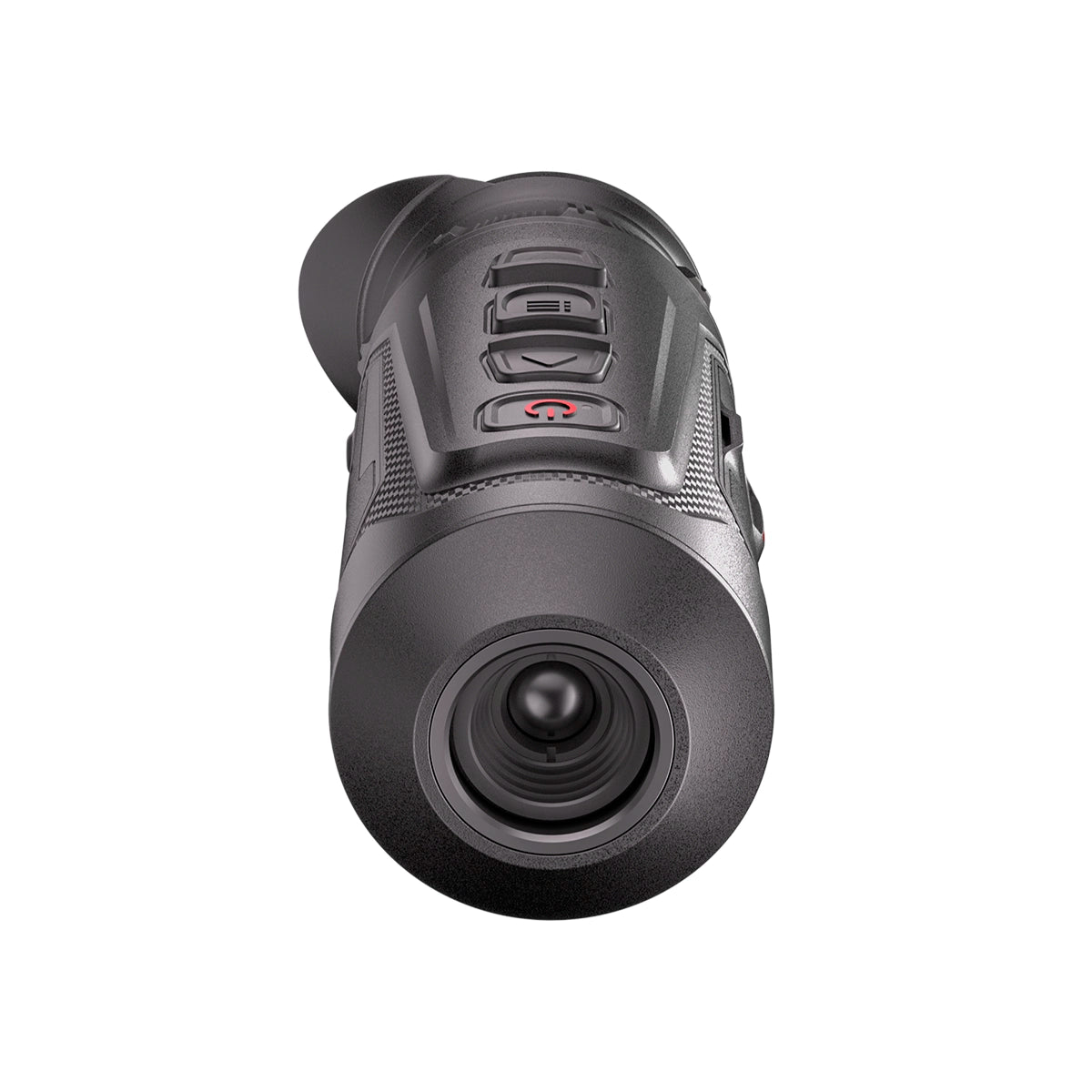 Foto proveedor El Calden - HM-050