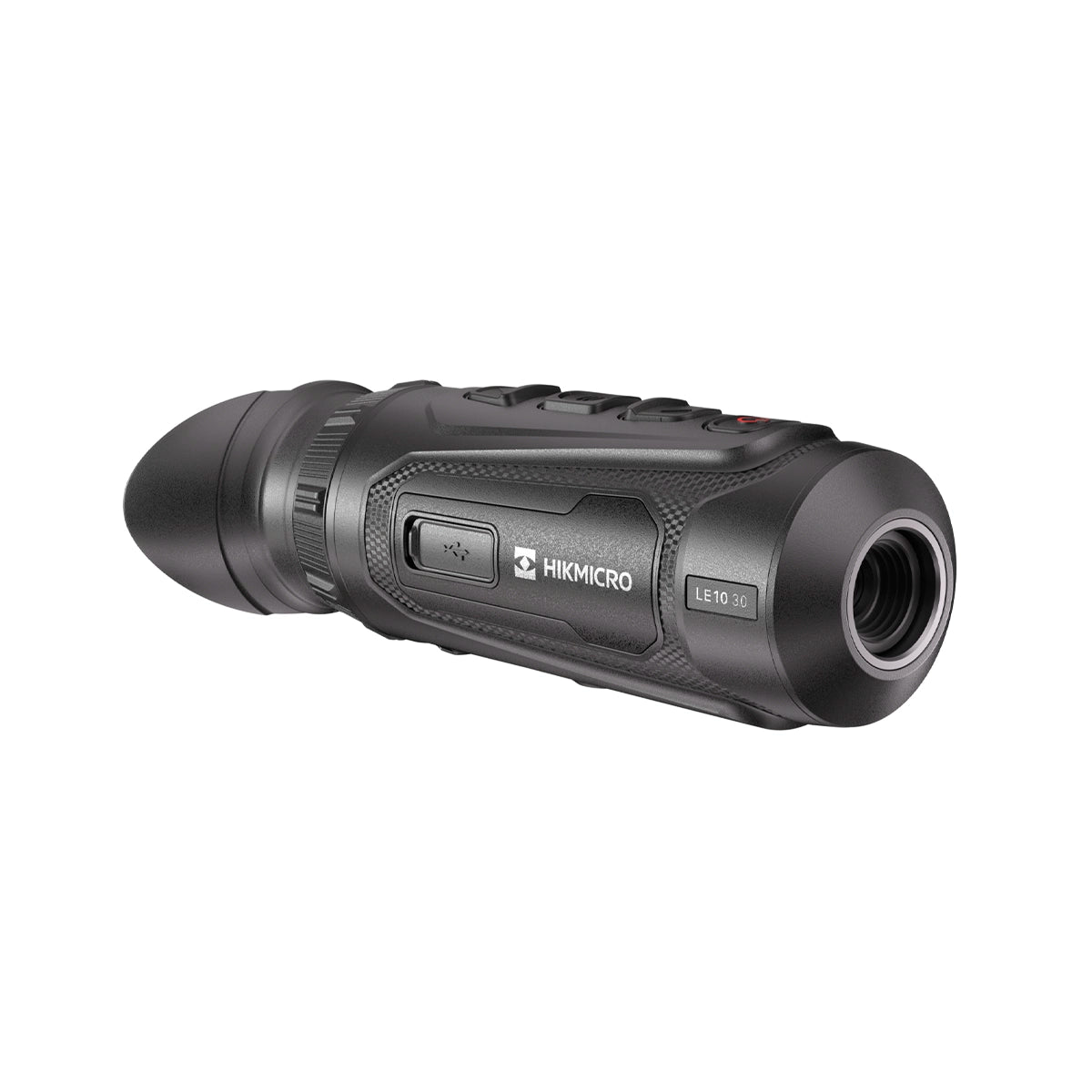 Foto proveedor El Calden - HM-050