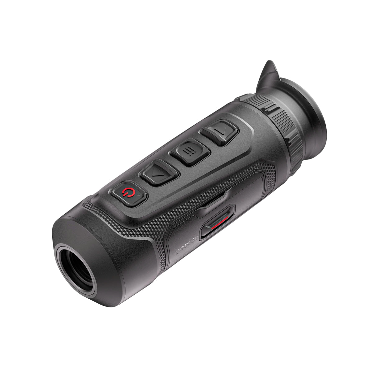Foto proveedor El Calden - HM-050