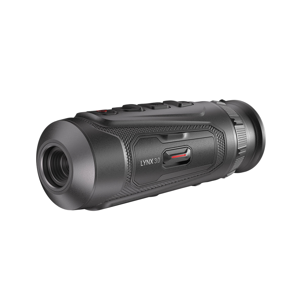Foto proveedor El Calden - HM-050