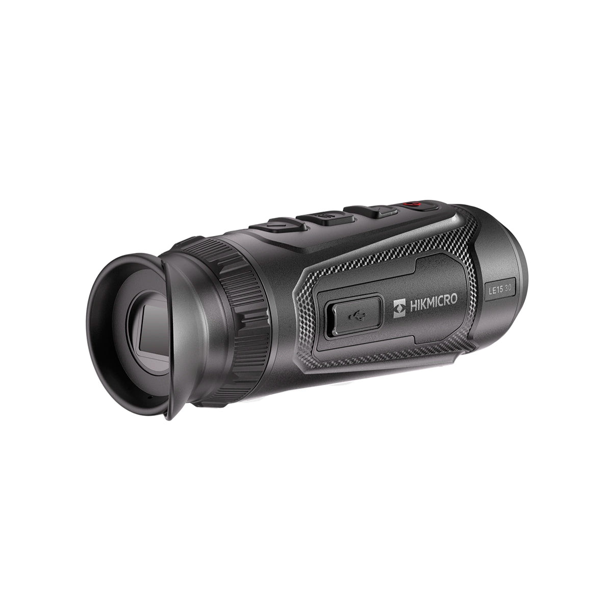 Foto proveedor El Calden - HM-051