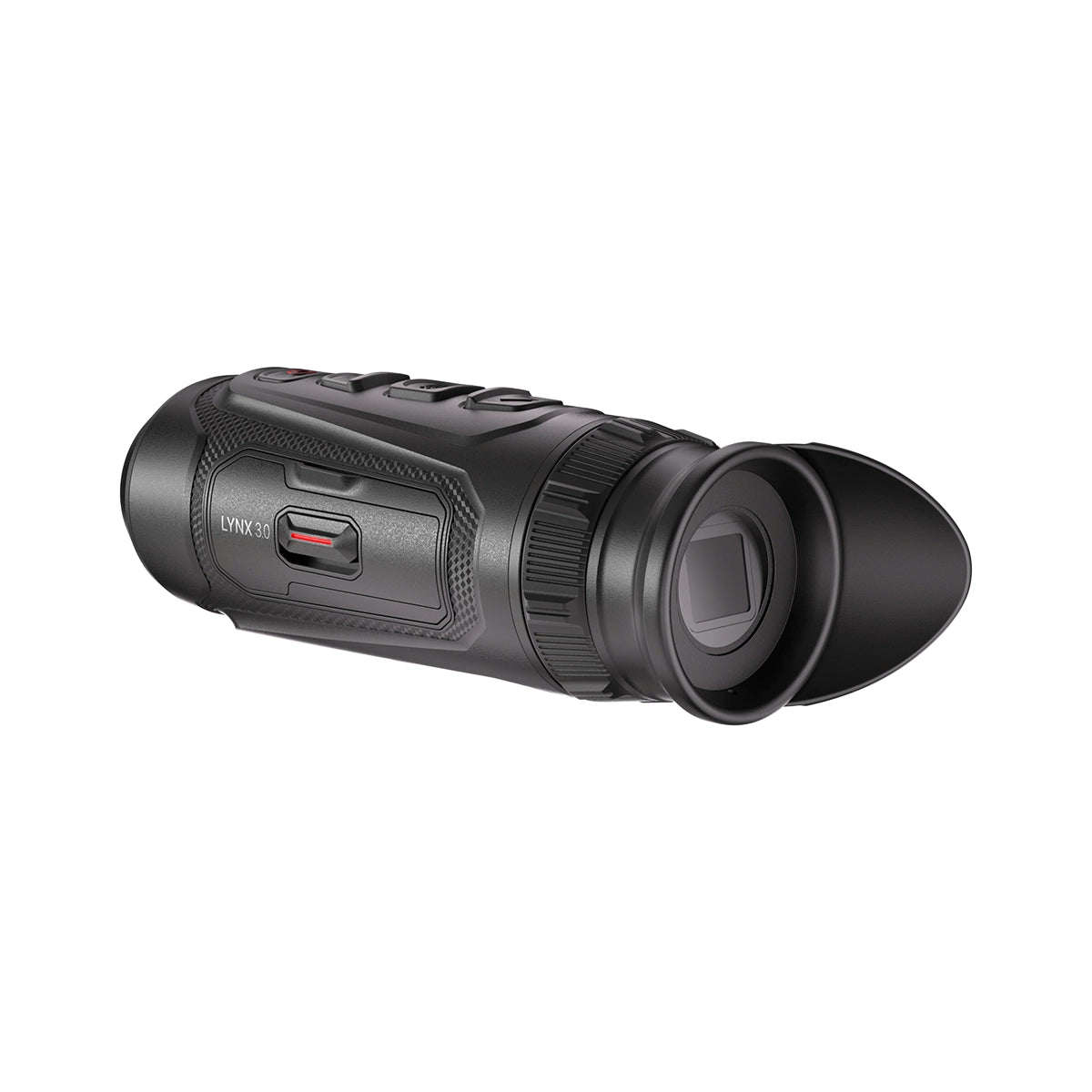 Foto proveedor El Calden - HM-051