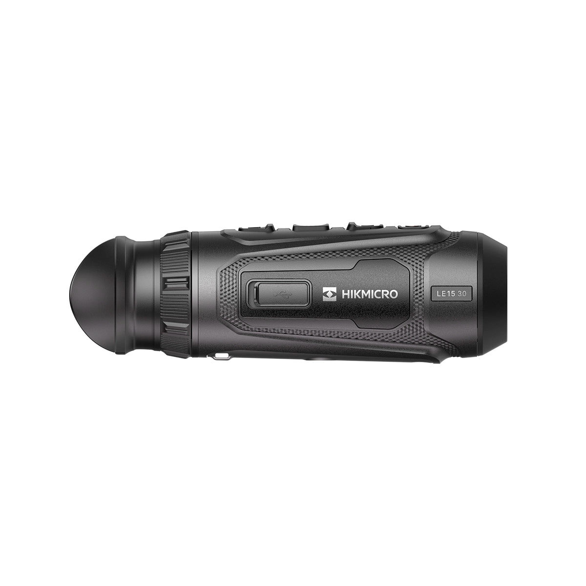 Foto proveedor El Calden - HM-051