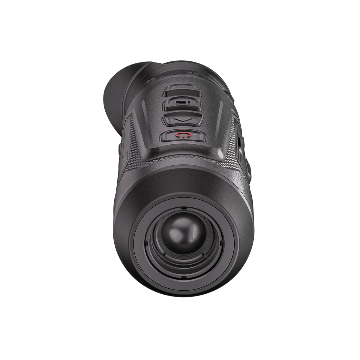 Foto proveedor El Calden - HM-051