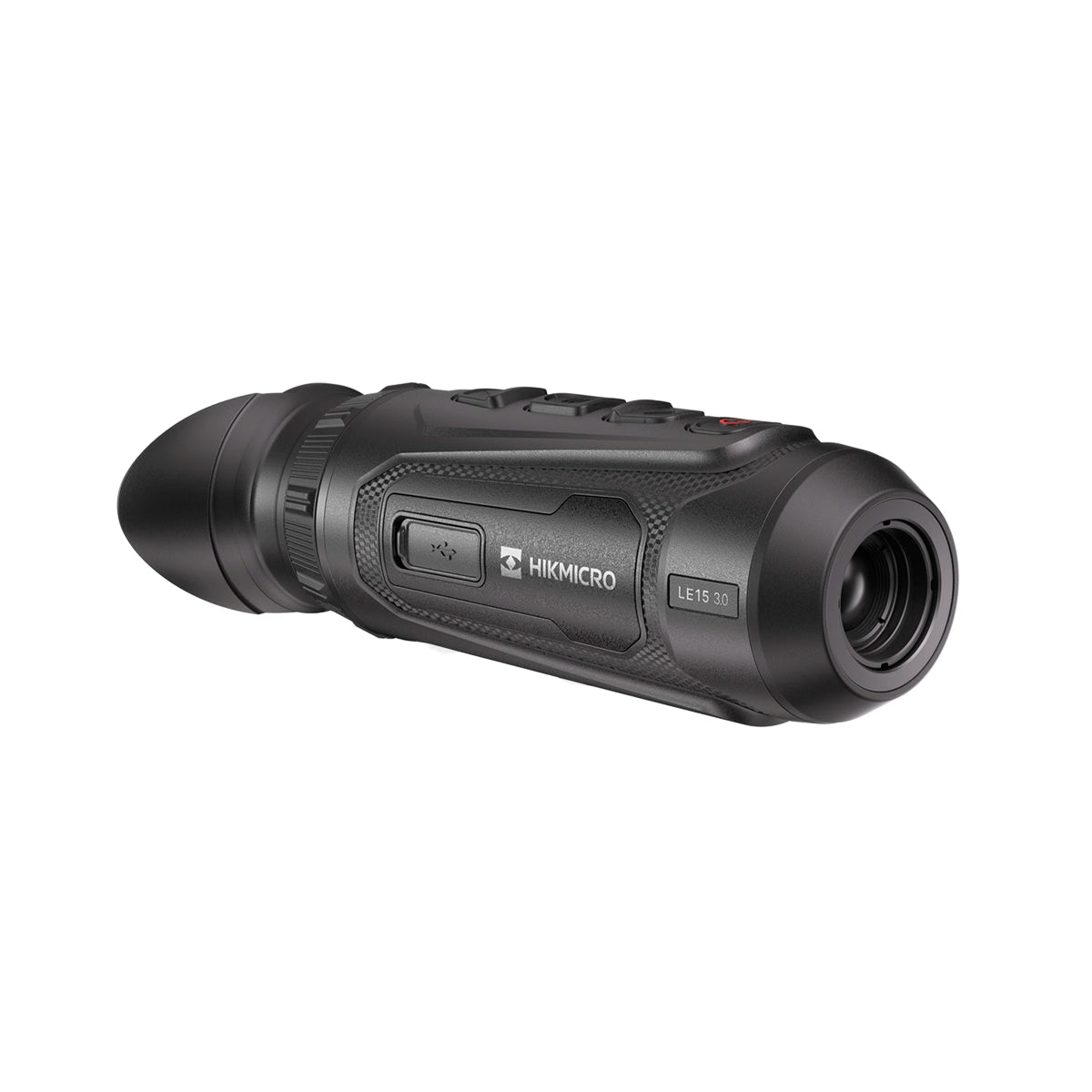 Foto proveedor El Calden - HM-051