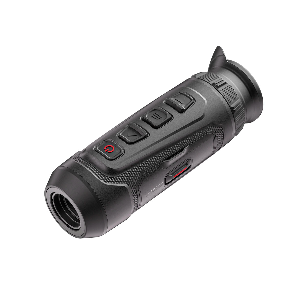 Foto proveedor El Calden - HM-051