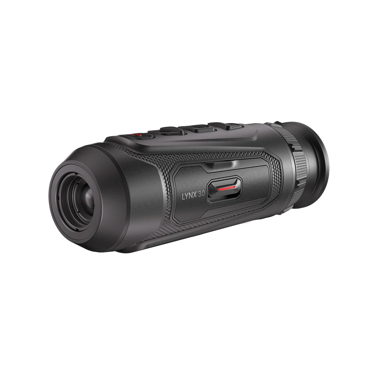 Foto proveedor El Calden - HM-051