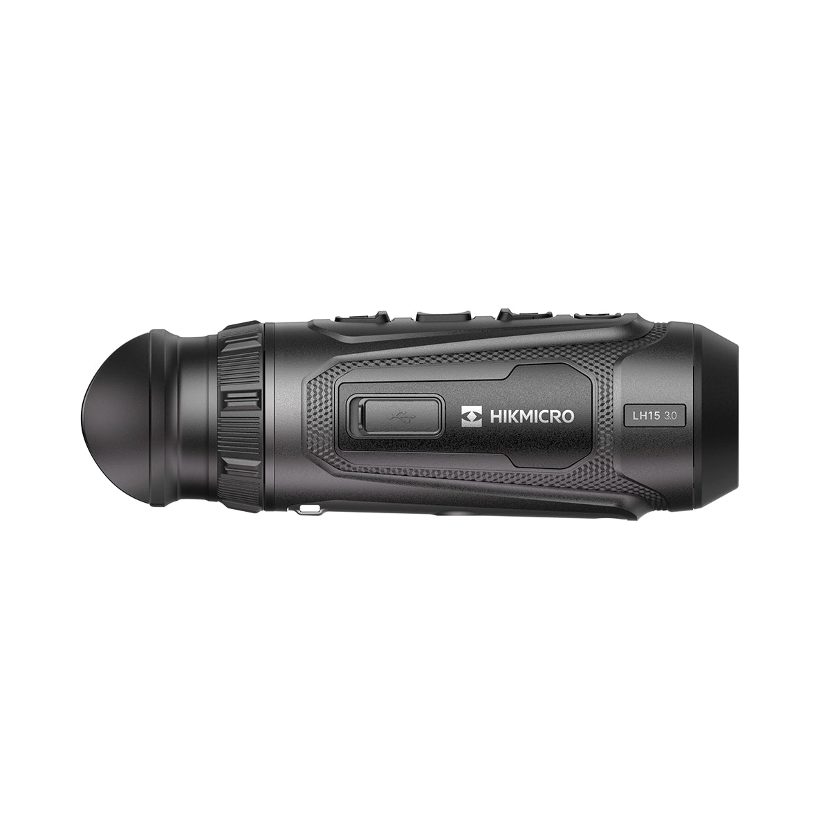 Foto proveedor El Calden - HM-052