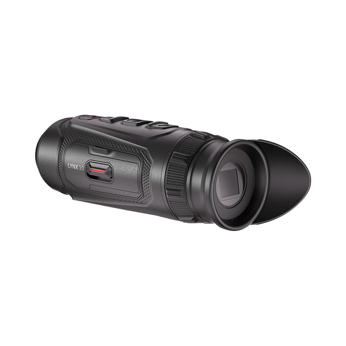 Foto proveedor El Calden - HM-052