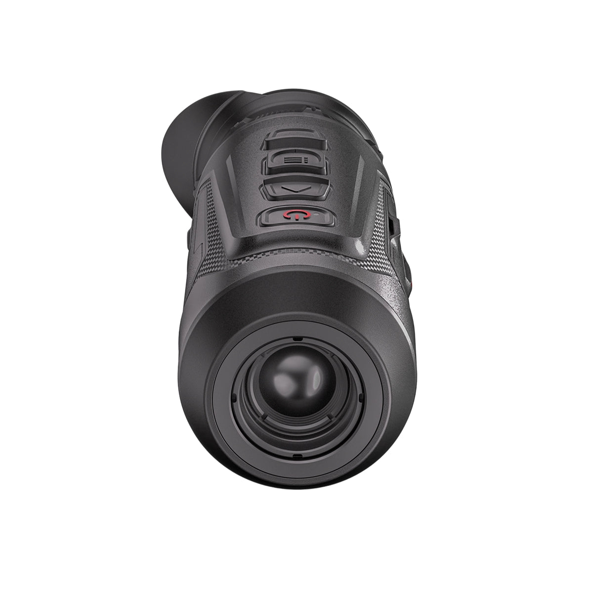 Foto proveedor El Calden - HM-052