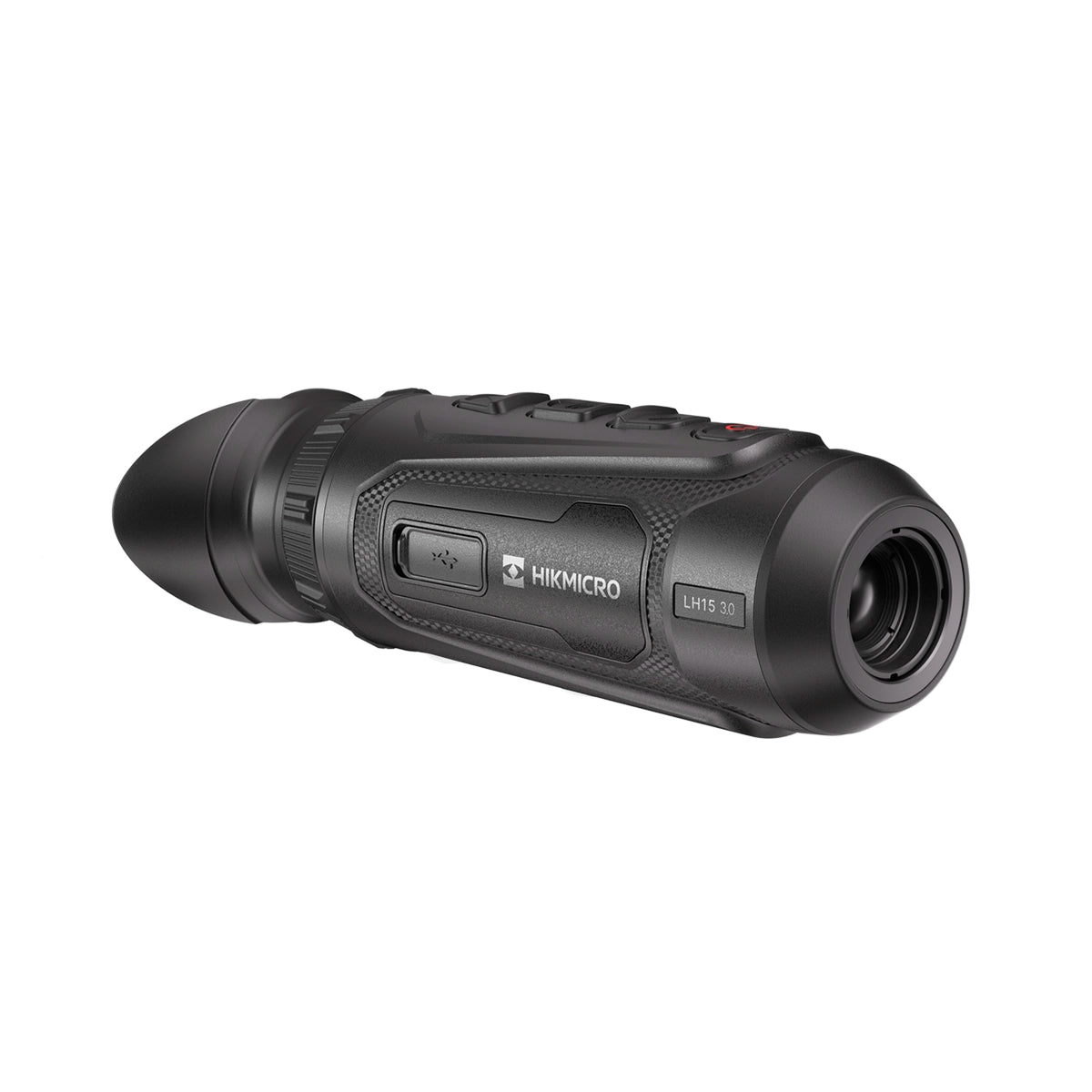 Foto proveedor El Calden - HM-052
