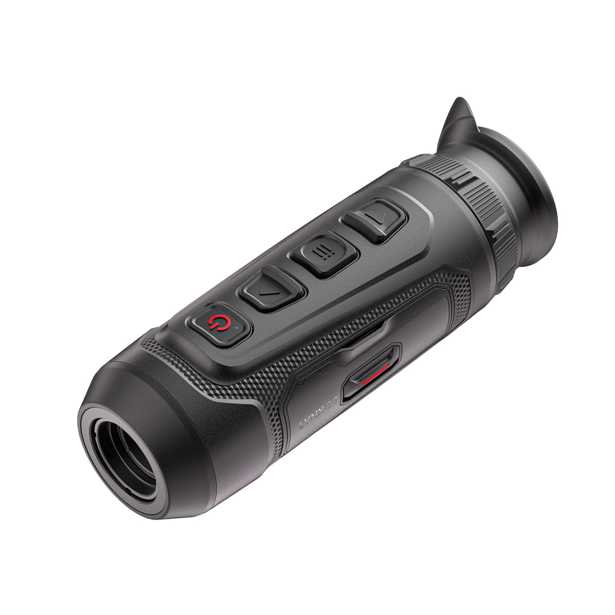 Foto proveedor El Calden - HM-052