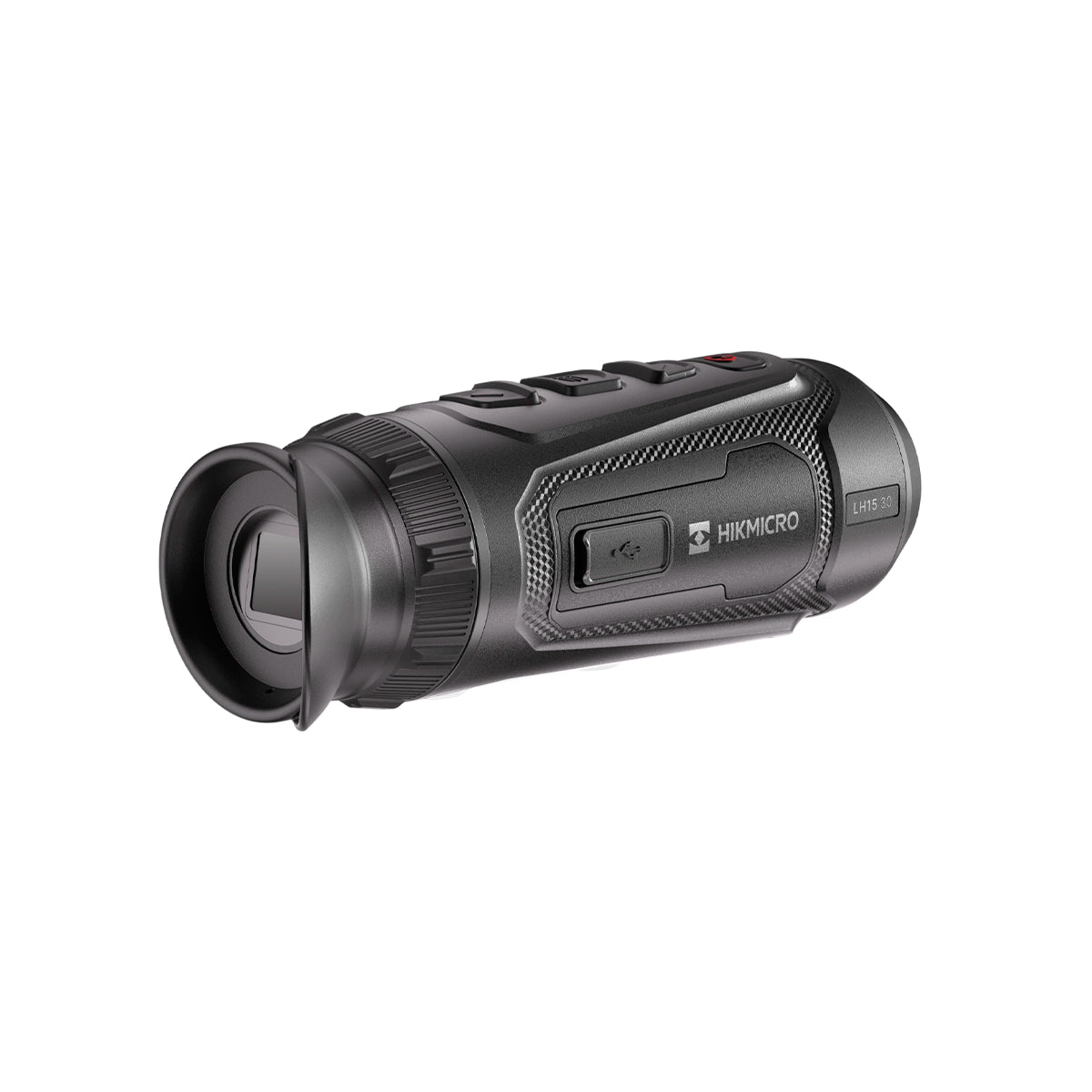 Foto proveedor El Calden - HM-052