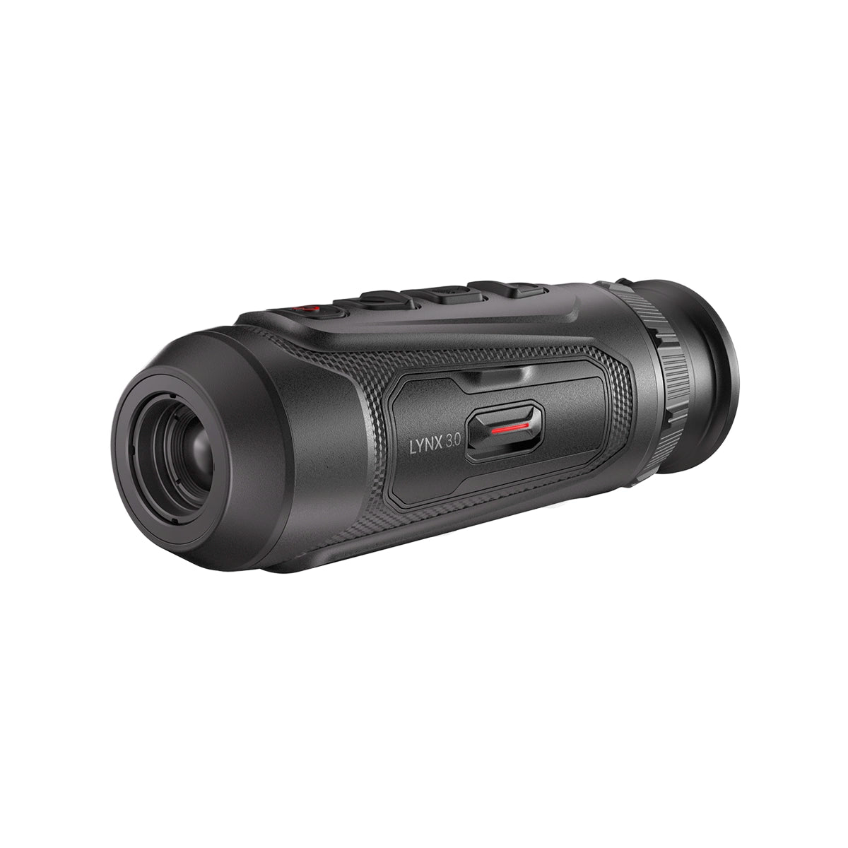 Foto proveedor El Calden - HM-052