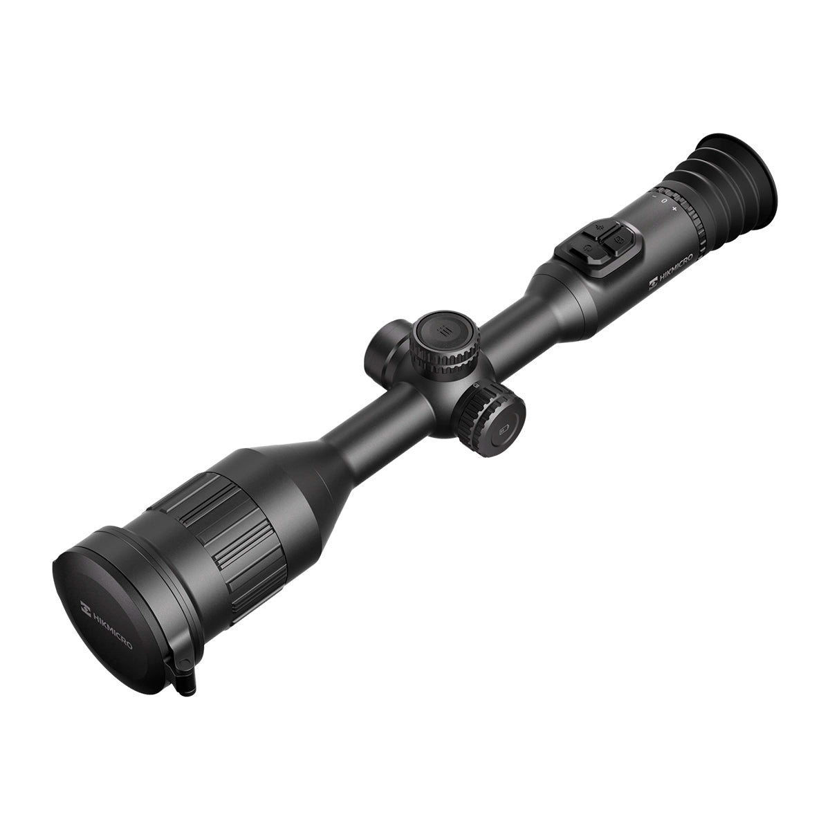 Foto proveedor El Calden - HM-512