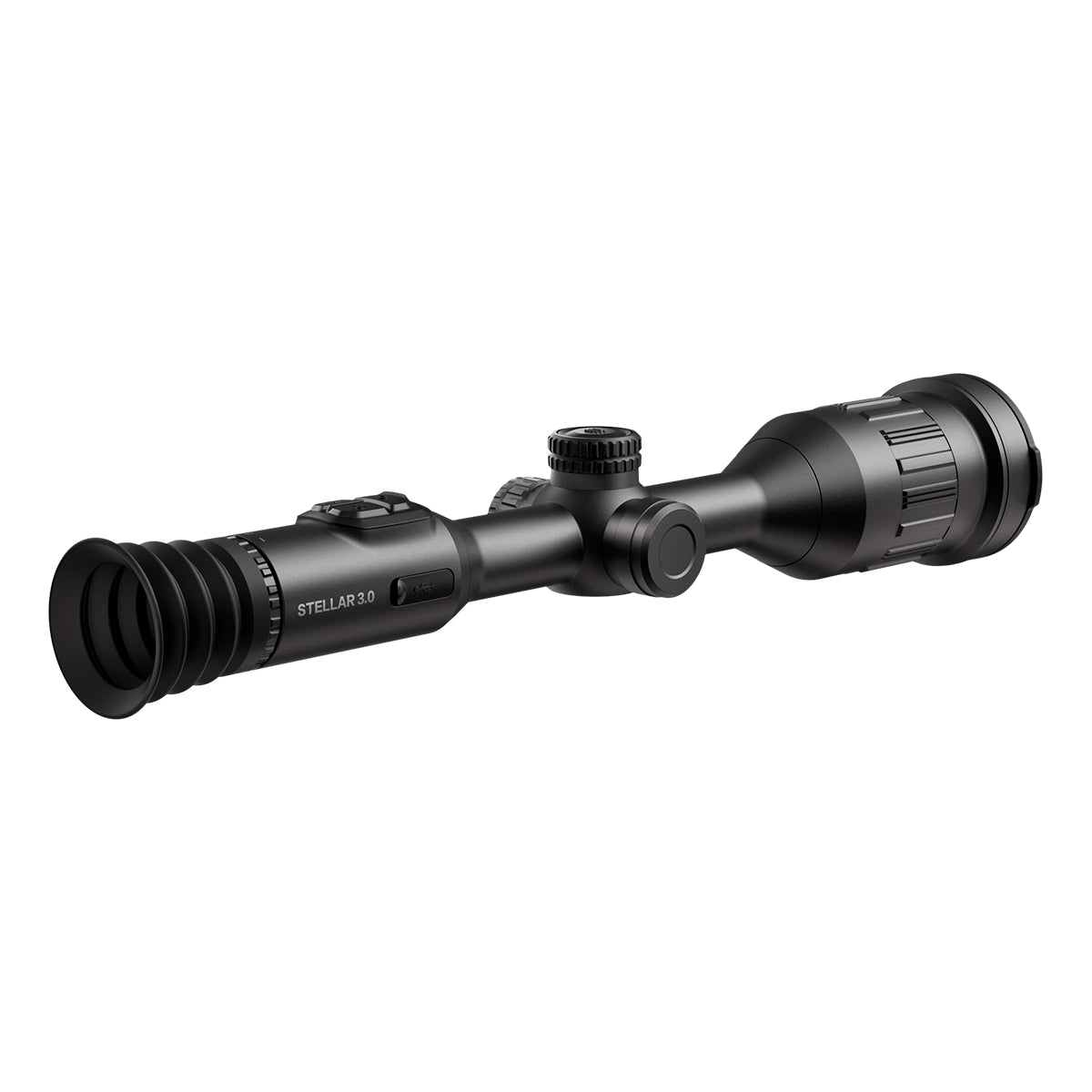 Foto proveedor El Calden - HM-512