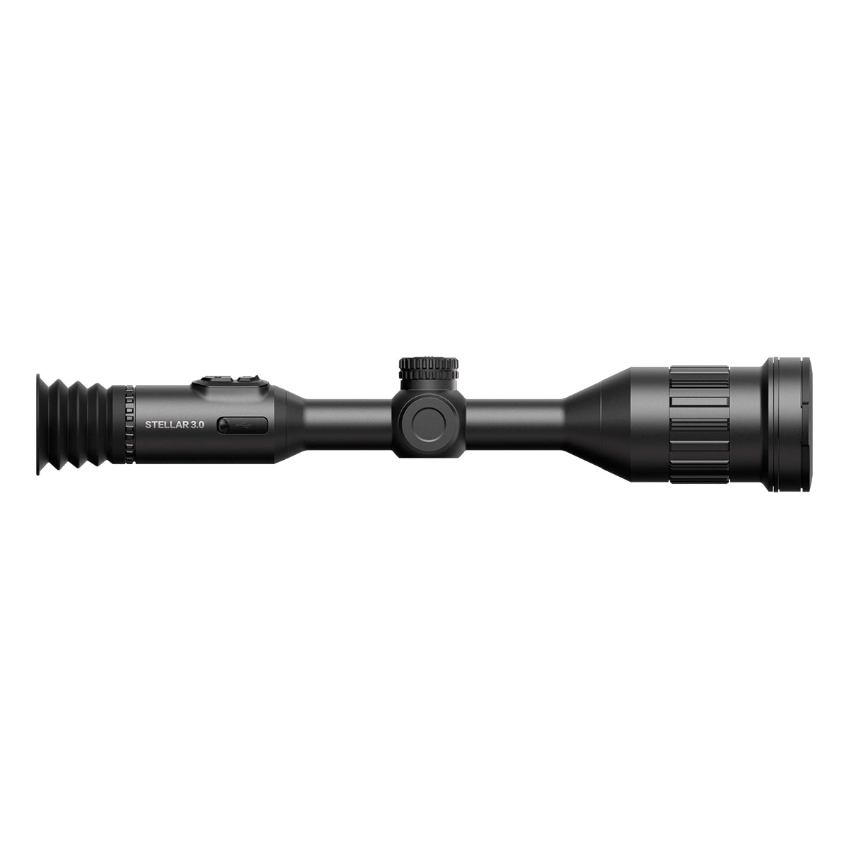 Foto proveedor El Calden - HM-512