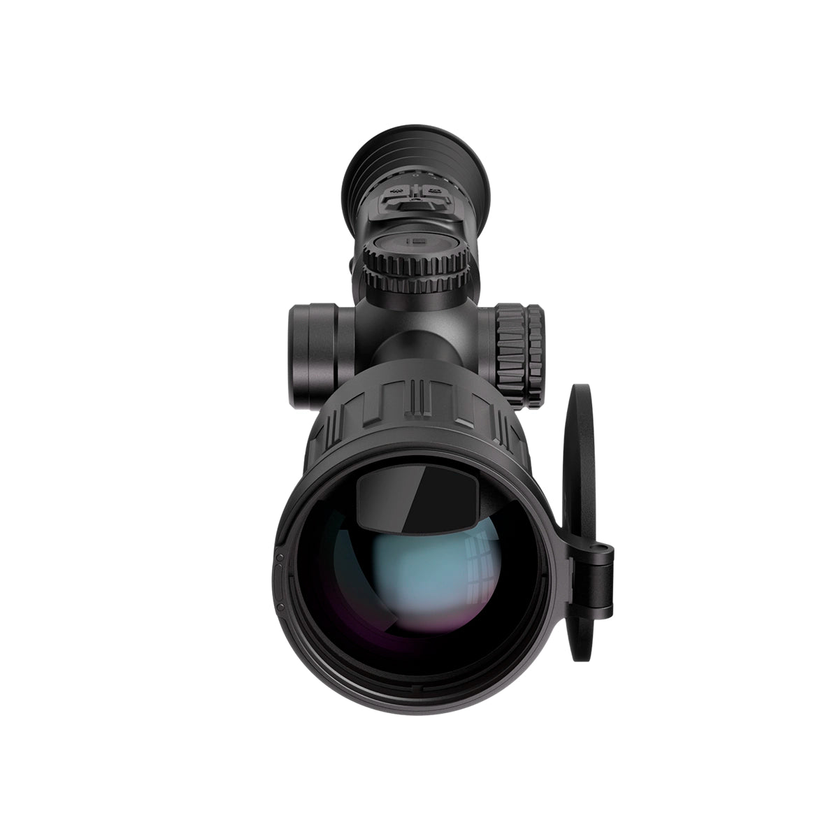 Foto proveedor El Calden - HM-512