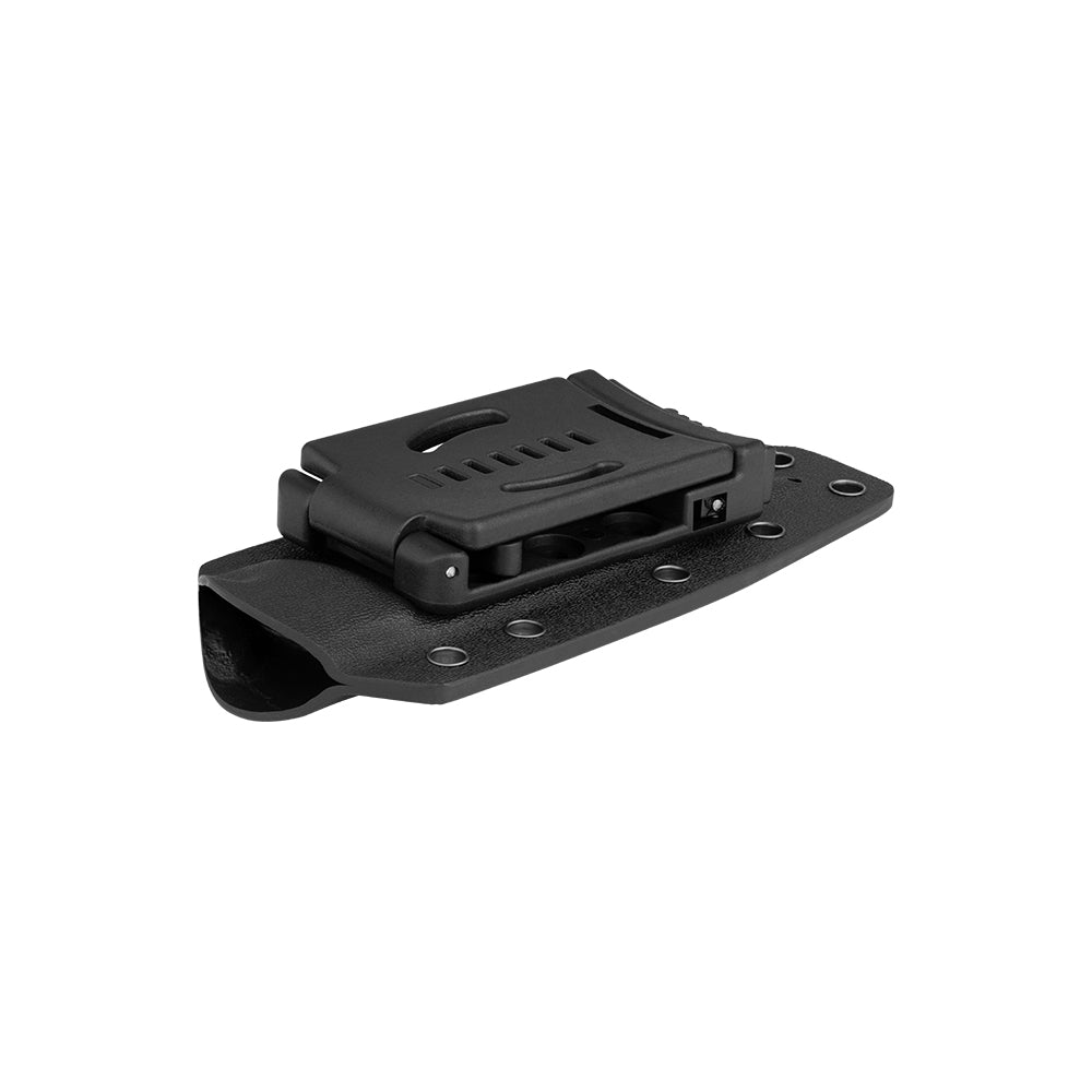 Foto proveedor El Calden - OL-5508