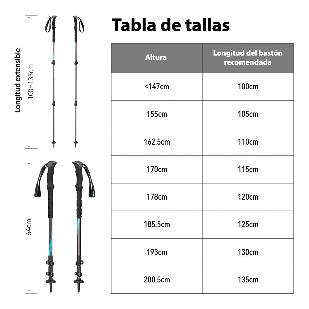 Foto proveedor El Calden - OL-1101