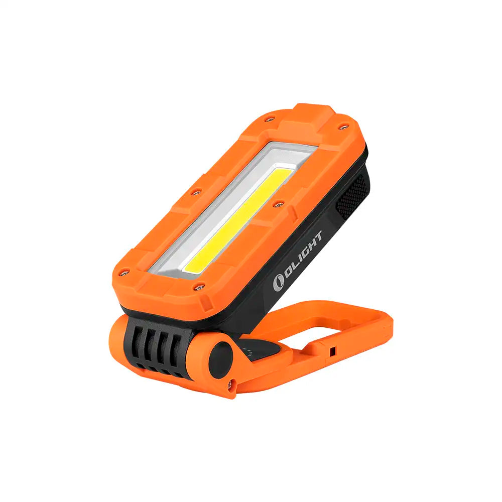 Foto proveedor El Calden - OL-6020