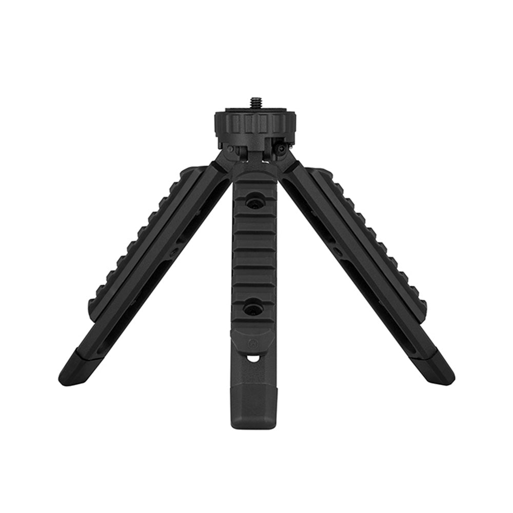 Foto proveedor El Calden - OL-5140