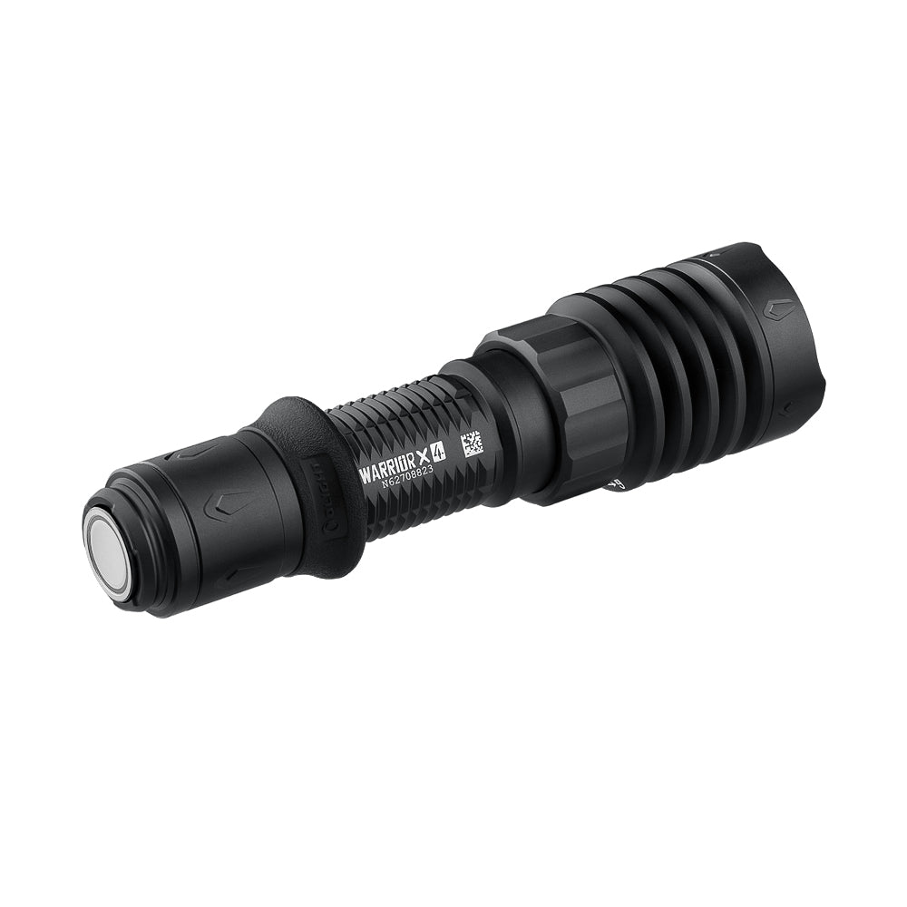 Foto proveedor El Calden - OL-9020