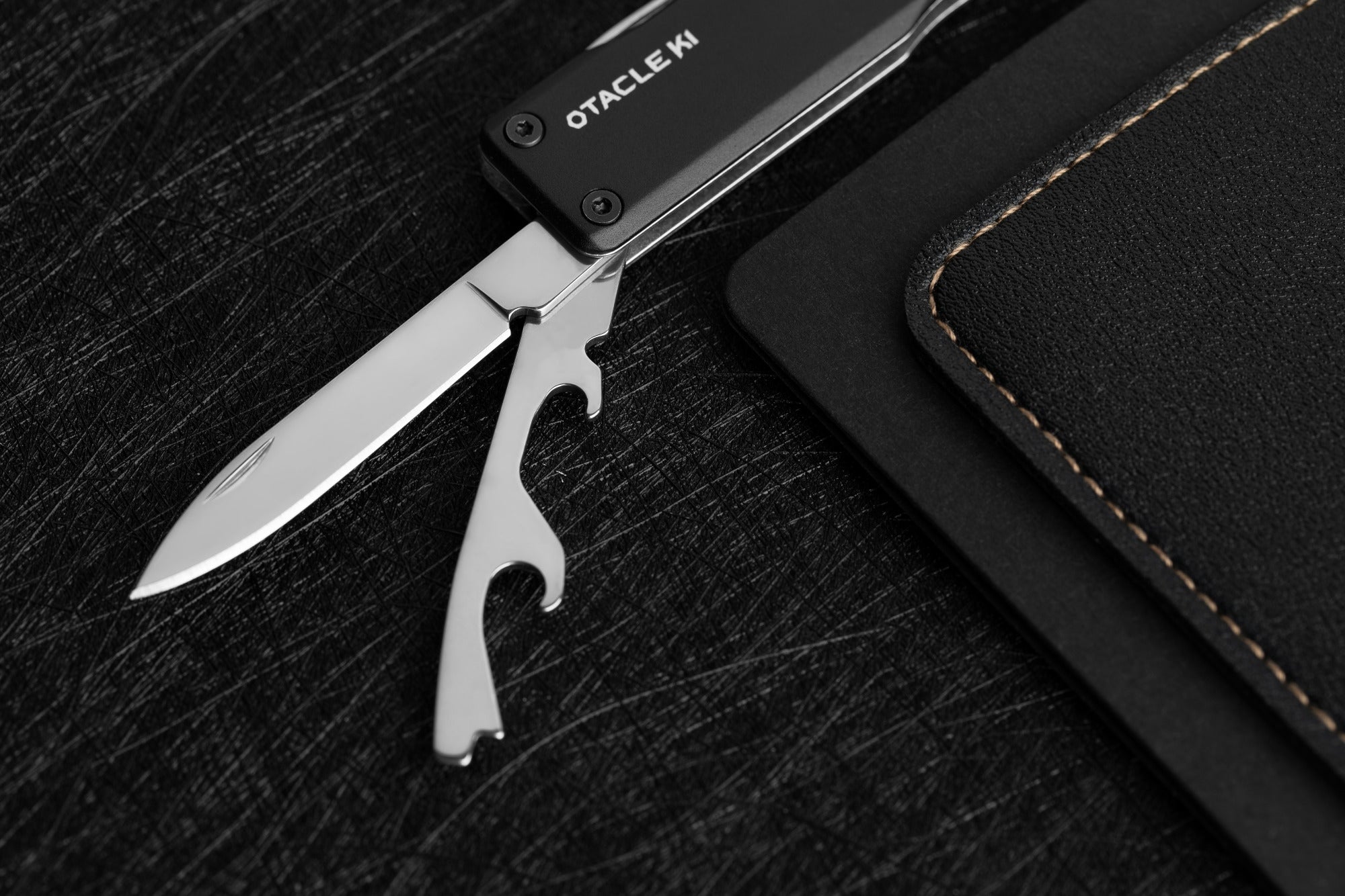 Foto proveedor El Calden - OL-5537