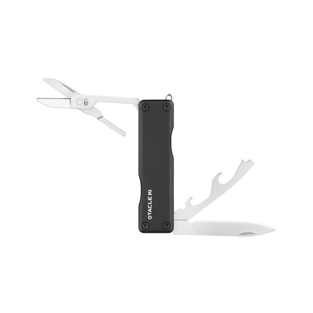 Foto proveedor El Calden - OL-5537