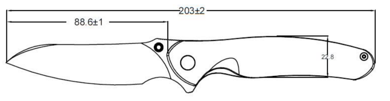 Foto proveedor El Calden - OL-5551