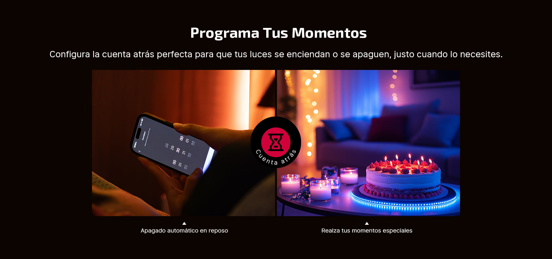 Foto proveedor El Calden - OL-6028