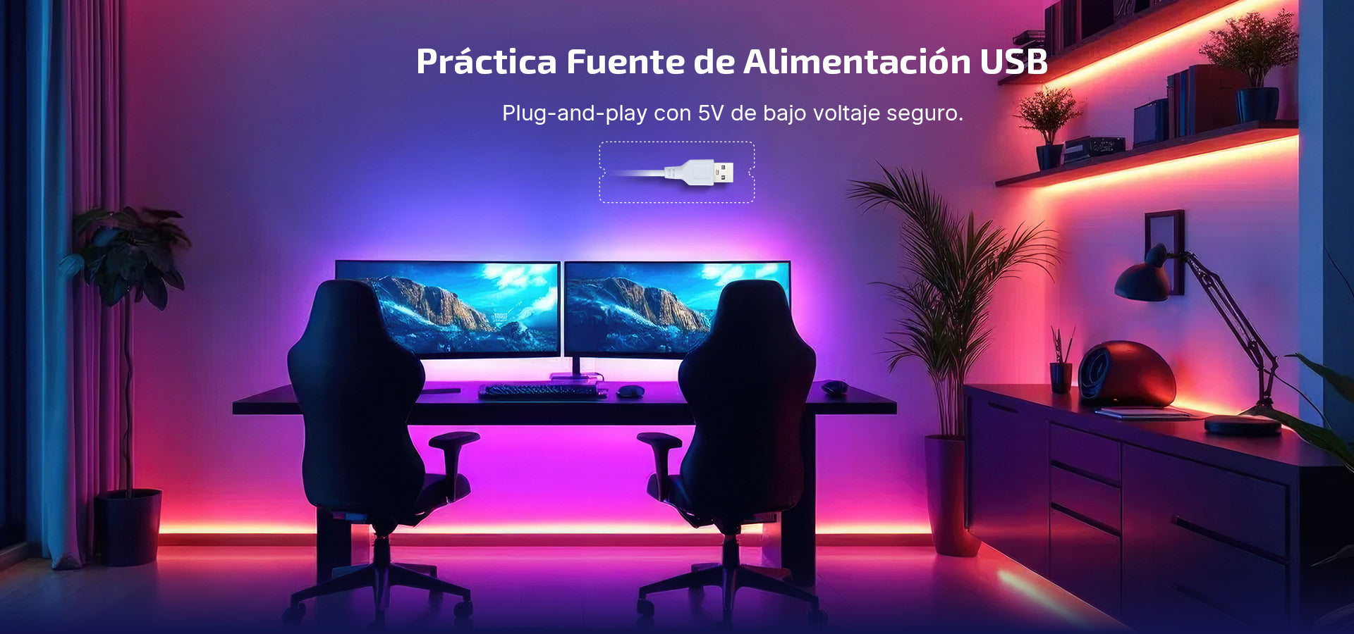 Foto proveedor El Calden - OL-6028