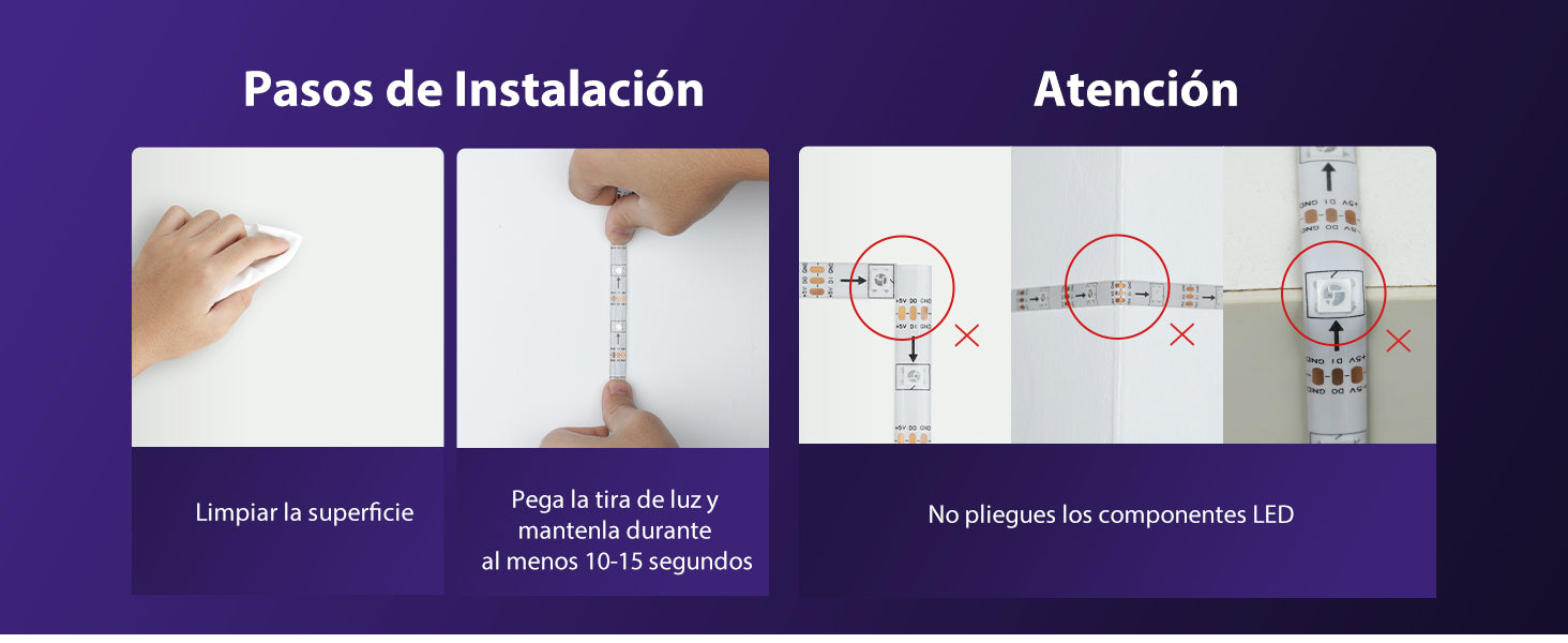 Foto proveedor El Calden - OL-6028