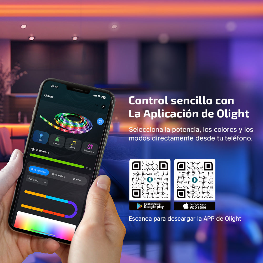 Foto proveedor El Calden - OL-6028