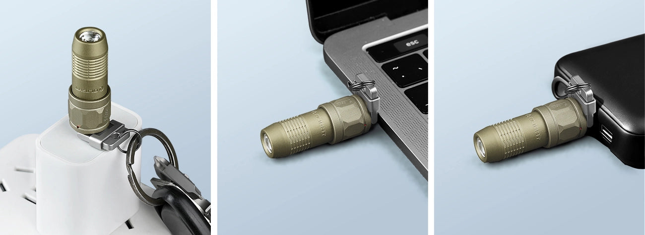 Foto proveedor El Calden - OL-8080