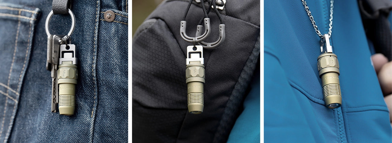 Foto proveedor El Calden - OL-8080